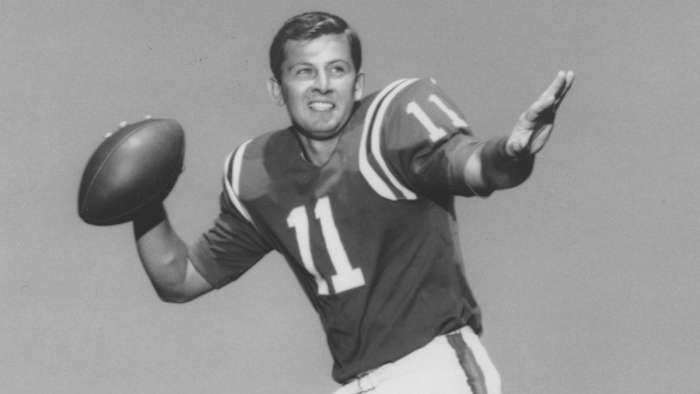 165BB631-6DC8-4D9E-A5AD-8FCEADCE4168